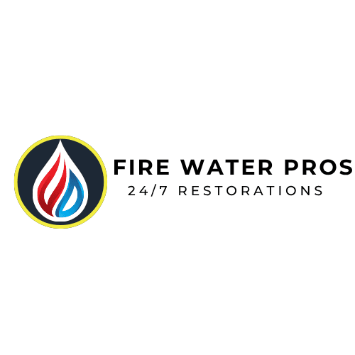 Image of Fire Water Pros Image of Fire Water Pros